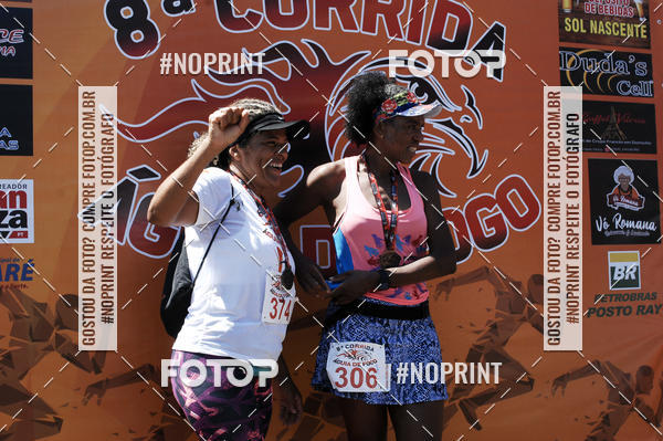 Buy your photos of the event8 Corrida guia de Fogo on Fotop
