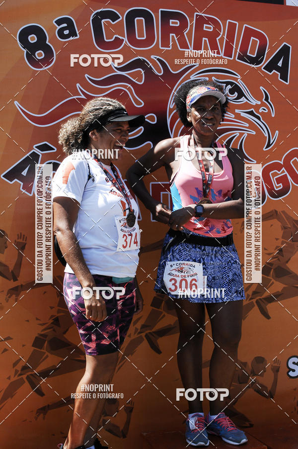 Buy your photos of the event8 Corrida guia de Fogo on Fotop