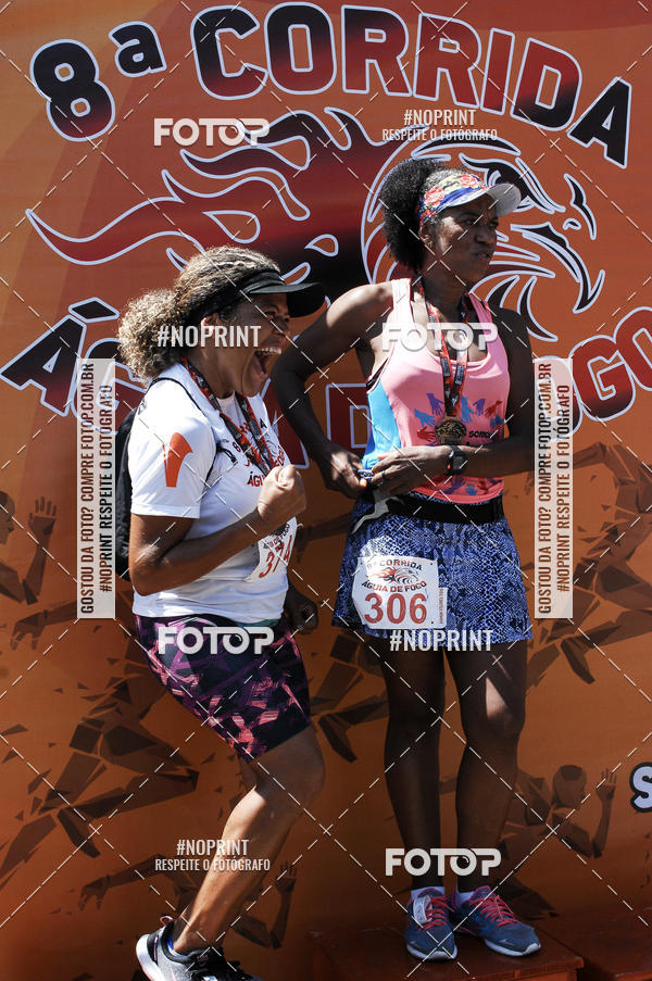 Buy your photos of the event8 Corrida guia de Fogo on Fotop