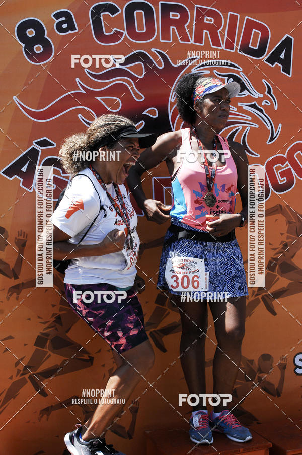Buy your photos of the event8 Corrida guia de Fogo on Fotop