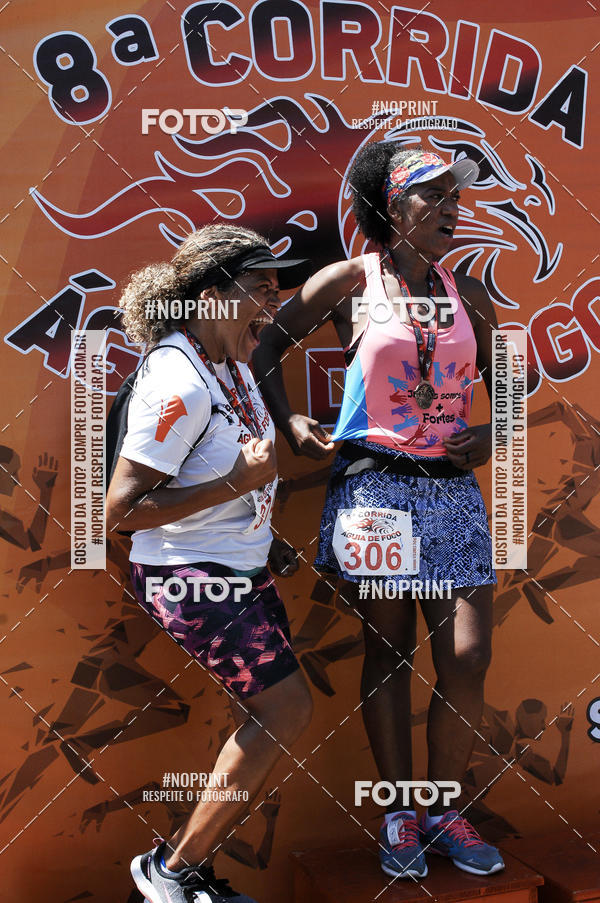 Buy your photos of the event8 Corrida guia de Fogo on Fotop