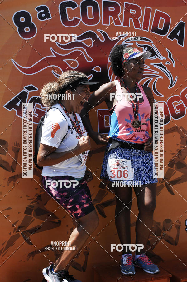 Buy your photos of the event8 Corrida guia de Fogo on Fotop
