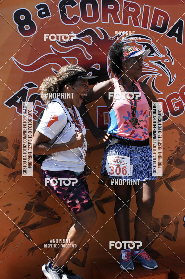 Buy your photos of the event8 Corrida guia de Fogo on Fotop