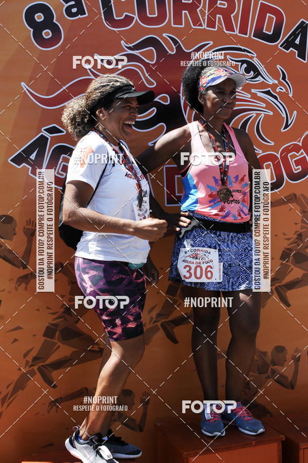 Buy your photos of the event8 Corrida guia de Fogo on Fotop
