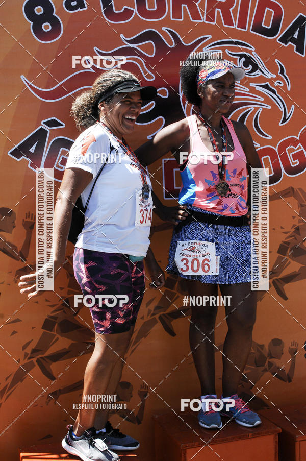 Buy your photos of the event8 Corrida guia de Fogo on Fotop