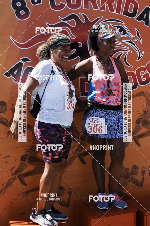 Buy your photos of the event8 Corrida guia de Fogo on Fotop