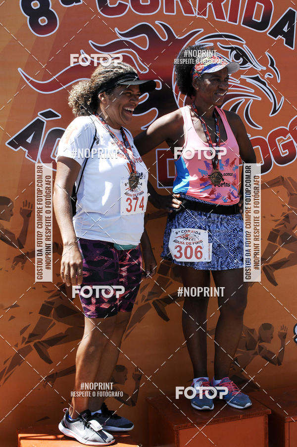 Buy your photos of the event8 Corrida guia de Fogo on Fotop