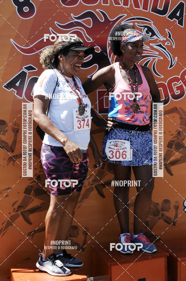 Buy your photos of the event8 Corrida guia de Fogo on Fotop
