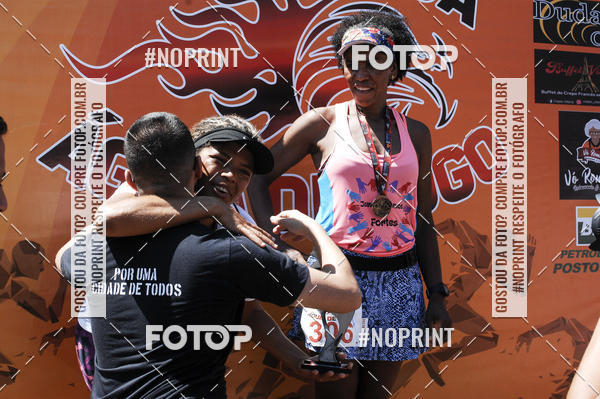 Buy your photos of the event8 Corrida guia de Fogo on Fotop