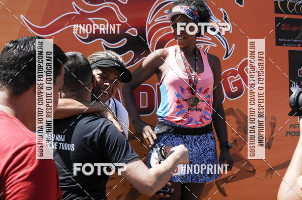 Buy your photos of the event8 Corrida guia de Fogo on Fotop