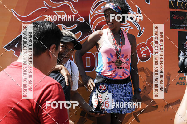 Buy your photos of the event8 Corrida guia de Fogo on Fotop