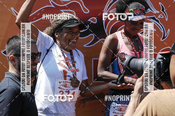 Buy your photos of the event8 Corrida guia de Fogo on Fotop
