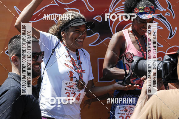 Buy your photos of the event8 Corrida guia de Fogo on Fotop