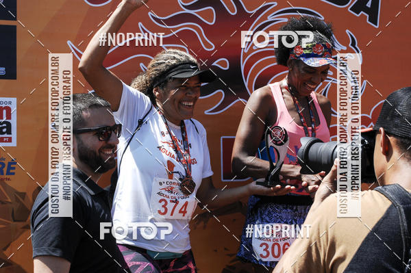 Buy your photos of the event8 Corrida guia de Fogo on Fotop