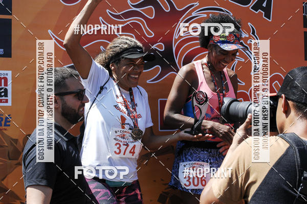 Buy your photos of the event8 Corrida guia de Fogo on Fotop