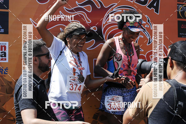 Buy your photos of the event8 Corrida guia de Fogo on Fotop