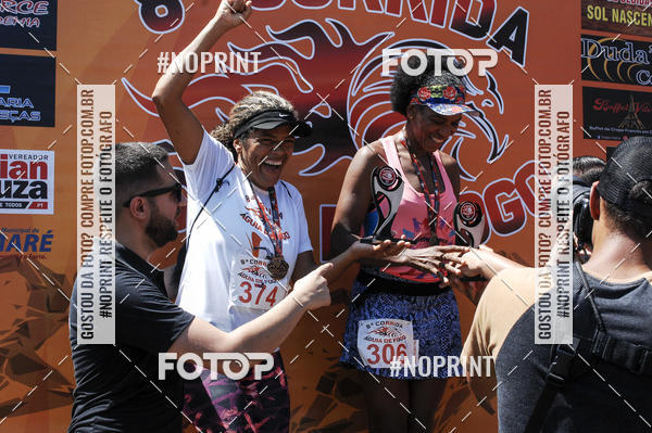 Buy your photos of the event8 Corrida guia de Fogo on Fotop