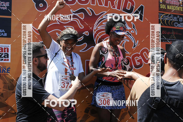 Buy your photos of the event8 Corrida guia de Fogo on Fotop