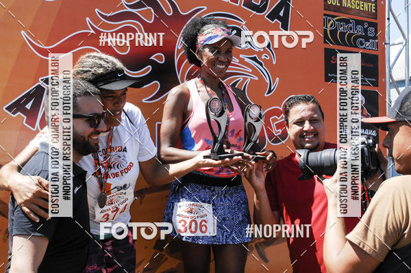 Buy your photos of the event8 Corrida guia de Fogo on Fotop