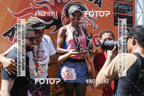 Buy your photos of the event8 Corrida guia de Fogo on Fotop