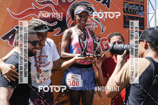 Buy your photos of the event8 Corrida guia de Fogo on Fotop