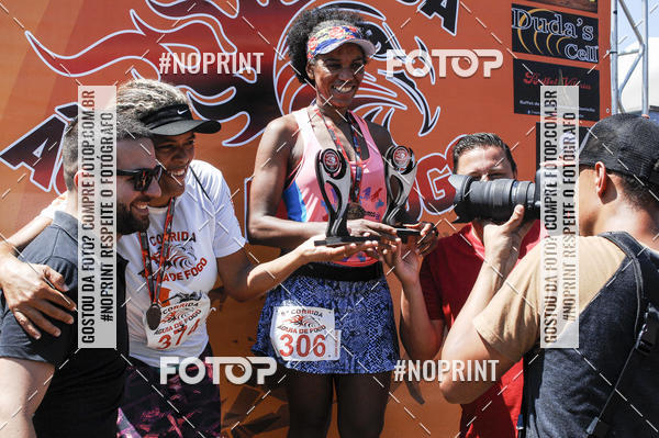 Buy your photos of the event8 Corrida guia de Fogo on Fotop