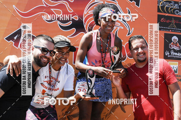 Buy your photos of the event8 Corrida guia de Fogo on Fotop