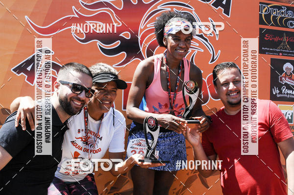 Buy your photos of the event8 Corrida guia de Fogo on Fotop