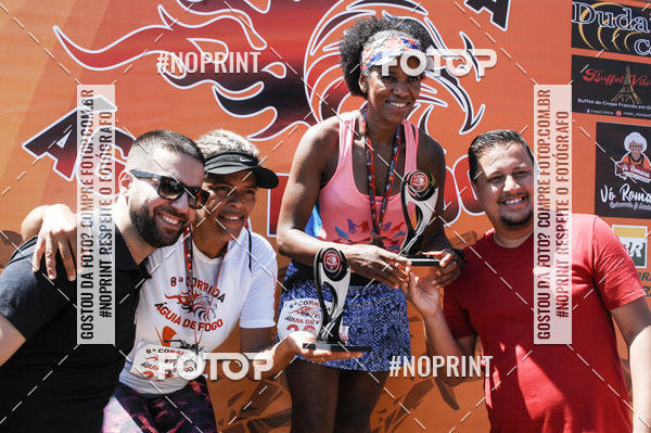 Buy your photos of the event8 Corrida guia de Fogo on Fotop
