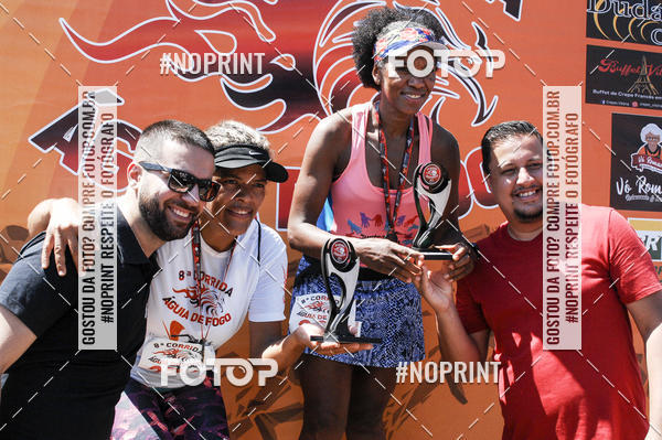 Buy your photos of the event8 Corrida guia de Fogo on Fotop