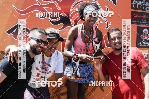 Buy your photos of the event8 Corrida guia de Fogo on Fotop