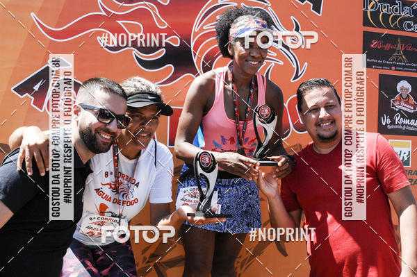 Buy your photos of the event8 Corrida guia de Fogo on Fotop