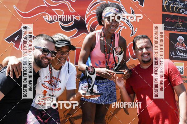 Buy your photos of the event8 Corrida guia de Fogo on Fotop