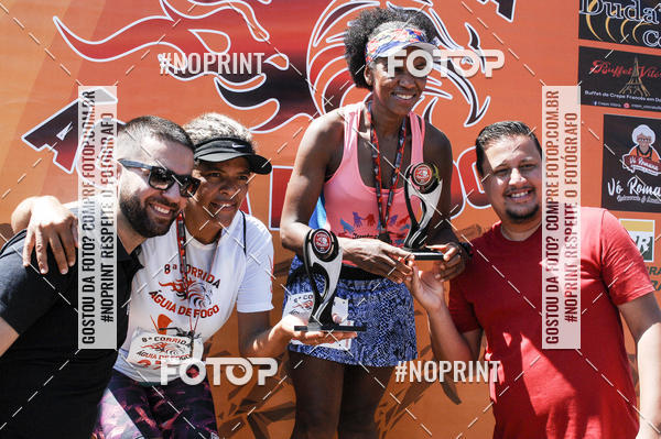Buy your photos of the event8 Corrida guia de Fogo on Fotop