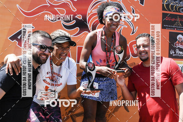Buy your photos of the event8 Corrida guia de Fogo on Fotop