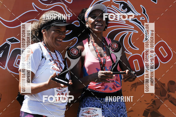 Buy your photos of the event8 Corrida guia de Fogo on Fotop