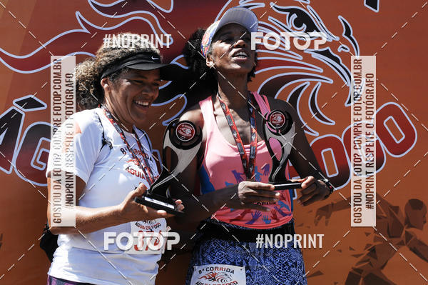 Buy your photos of the event8 Corrida guia de Fogo on Fotop