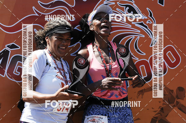 Buy your photos of the event8 Corrida guia de Fogo on Fotop