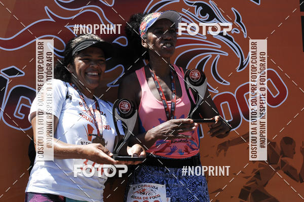 Buy your photos of the event8 Corrida guia de Fogo on Fotop