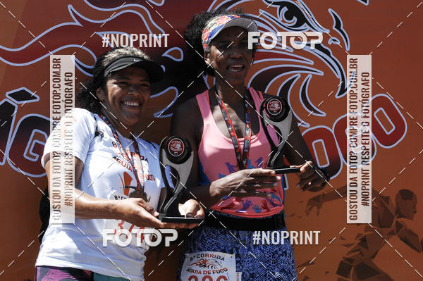 Buy your photos of the event8 Corrida guia de Fogo on Fotop
