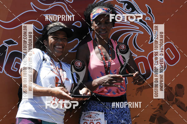 Buy your photos of the event8 Corrida guia de Fogo on Fotop