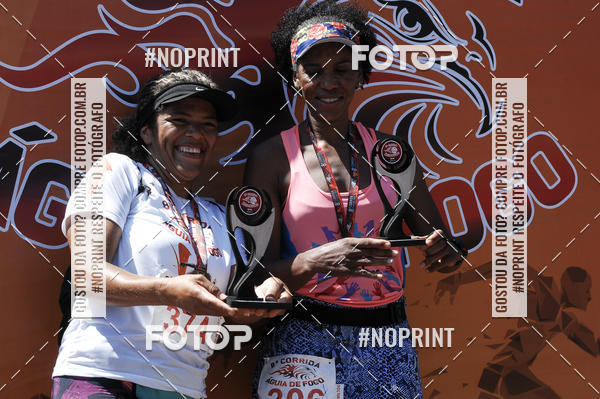 Buy your photos of the event8 Corrida guia de Fogo on Fotop
