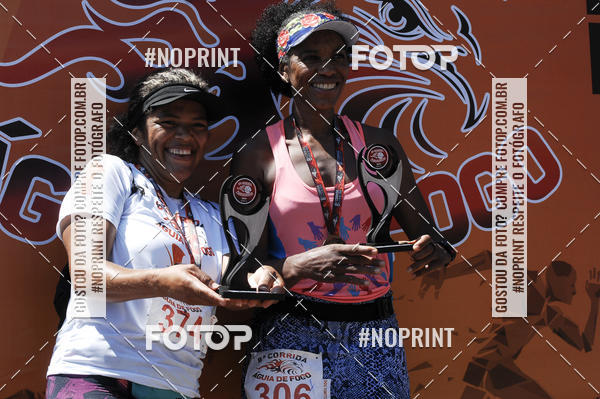 Buy your photos of the event8 Corrida guia de Fogo on Fotop
