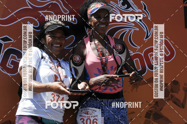 Buy your photos of the event8 Corrida guia de Fogo on Fotop