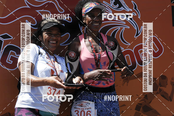 Buy your photos of the event8 Corrida guia de Fogo on Fotop