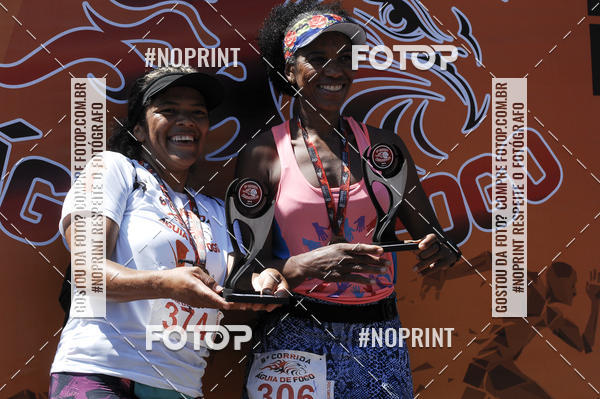 Buy your photos of the event8 Corrida guia de Fogo on Fotop