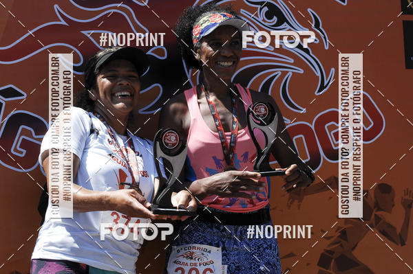 Buy your photos of the event8 Corrida guia de Fogo on Fotop