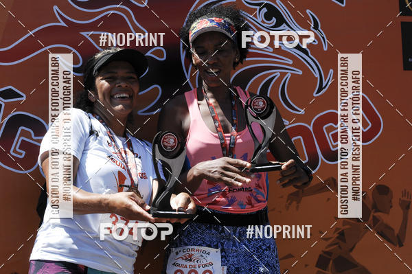Buy your photos of the event8 Corrida guia de Fogo on Fotop