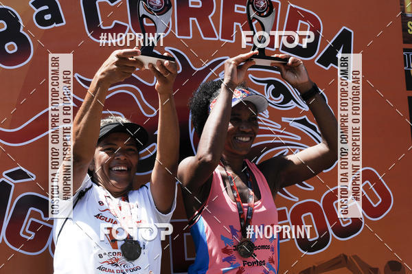 Buy your photos of the event8 Corrida guia de Fogo on Fotop