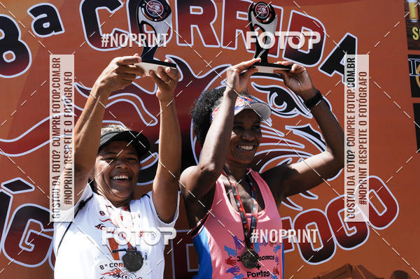 Buy your photos of the event8 Corrida guia de Fogo on Fotop